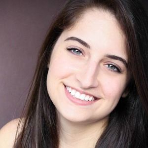 Meet your Posher, Alissa